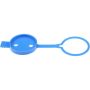 URO Parts 477955455 Washer Reservoir Cap
