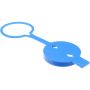 URO Parts 477955455 Washer Reservoir Cap