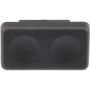 URO Parts 47795962201C Window Switch
