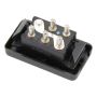URO Parts 47795962201C Window Switch