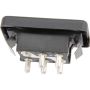 URO Parts 47795962201C Window Switch