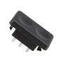 URO Parts 47795962201C Window Switch