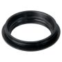 URO Parts 4836664S Brake Booster Plunger Seal