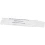 URO Parts 4836664S Brake Booster Plunger Seal