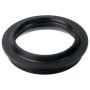 URO Parts 4836664S Brake Booster Plunger Seal