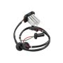 URO Parts 4869319 Blower Motor Control Unit