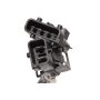 URO Parts 4869319 Blower Motor Control Unit