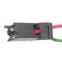 URO Parts 4869319 Blower Motor Control Unit
