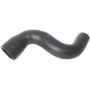 URO Parts 4876215 Radiator Hose
