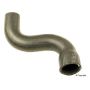 URO Parts 4876215 Radiator Hose