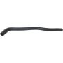 URO Parts 4876371 Heater Hose
