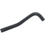 URO Parts 4876652 Heater Hose