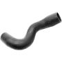 URO Parts 4899449 Radiator Hose