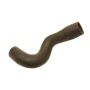 URO Parts 4899449 Radiator Hose