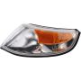 URO Parts 4912572 Turn Signal