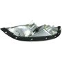 URO Parts 4912580 Turn Signal