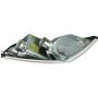 URO Parts 4912580 Turn Signal