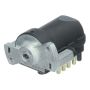 URO Parts 4946307 Ignition Switch