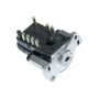 URO Parts 4946307 Ignition Switch
