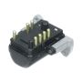 URO Parts 4946307 Ignition Switch