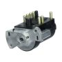 URO Parts 4946307 Ignition Switch