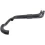URO Parts 4961074 Heater Hose Set