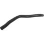 URO Parts 4961363 Expansion Tank Hose