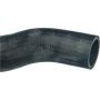 URO Parts 4964789 Radiator Hose