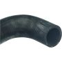 URO Parts 4964789 Radiator Hose