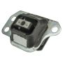 URO Parts 4967725 Transmission Mount
