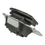 URO Parts 4967725 Transmission Mount