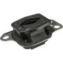 URO Parts 4967725 Transmission Mount