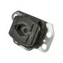 URO Parts 4967725 Transmission Mount