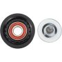 URO Parts 4967907 Acc Belt Idler Pulley
