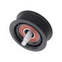 URO Parts 4967907 Acc Belt Idler Pulley