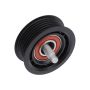 URO Parts 4967907 Acc Belt Idler Pulley