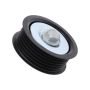 URO Parts 4967907 Acc Belt Idler Pulley