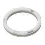 URO Parts 4A0412249 Strut Bearing
