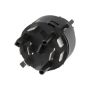 URO Parts 4A0905849B Ignition Switch