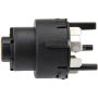 URO Parts 4A0905849B Ignition Switch