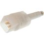 URO Parts 4A0945515A Brake Light Switch