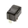 URO Parts 4A0959855A Window Switch