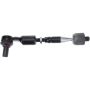 URO Parts 4B0419801M Tie Rod Assembly