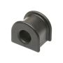 URO Parts 4B0511327 Sway Bar Bushing