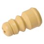 URO Parts 4B0512131B Strut Bump Stop