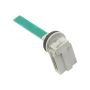 URO Parts 4B0820539 A/C Temp Switch