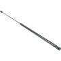 URO Parts 4B0823359C Hood Strut