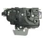 URO Parts 4B0839015H Door Latch/Actuator Assembly