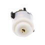 URO Parts 4B0905849 Ignition Switch