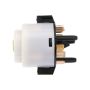URO Parts 4B0905849 Ignition Switch